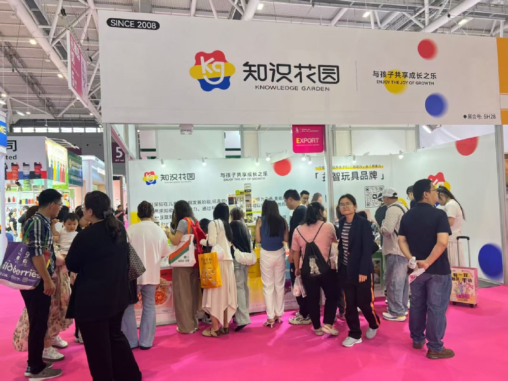 微信图片_20260508145031_962_192.jpg