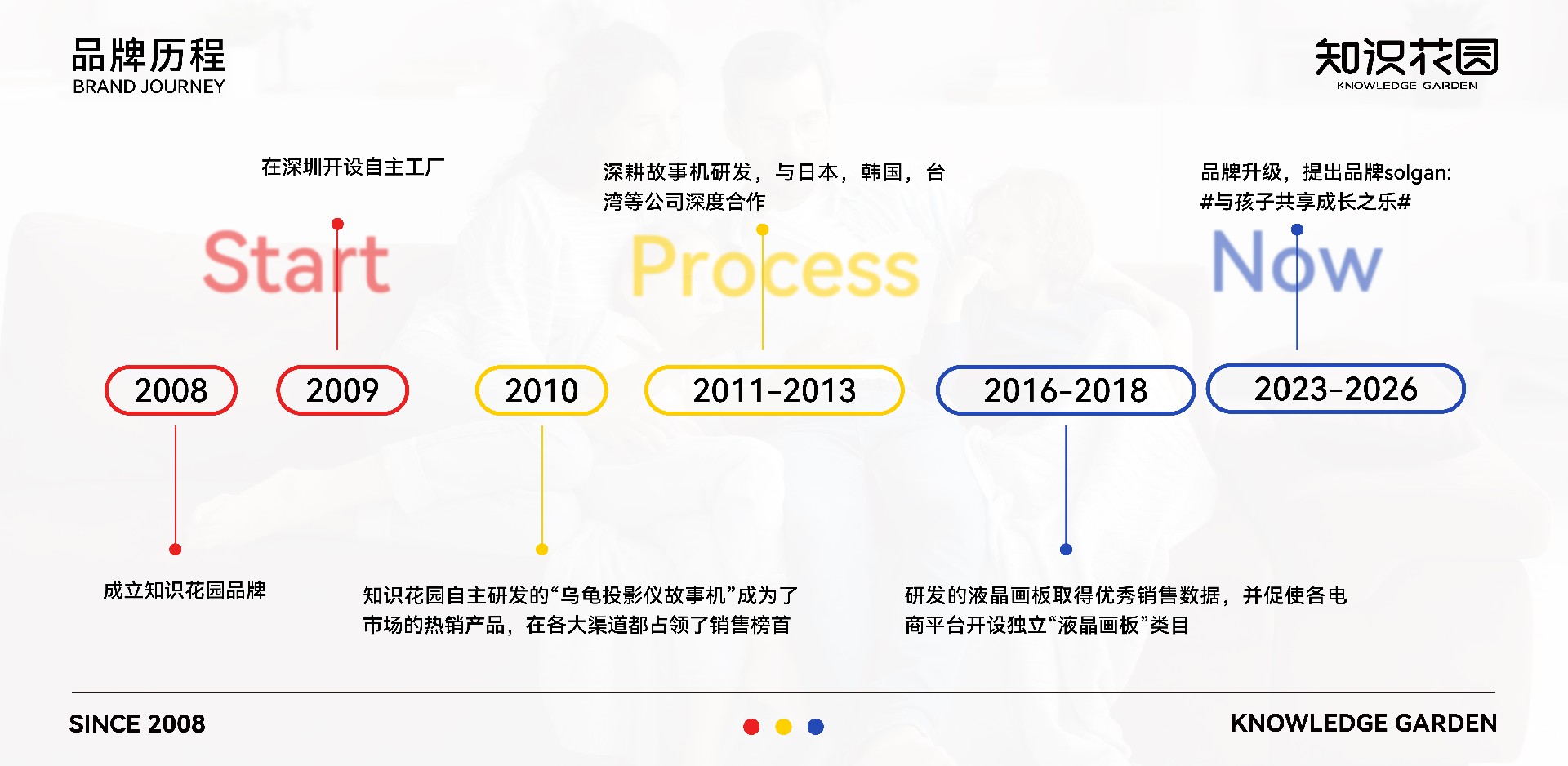 微信图片_20260527162328_4112_26.jpg